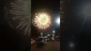 ANDIJON SHAXRIDAGI GALA KANSERTDA OTILGAN MUSHAKBOZLIK 27 06 2022 