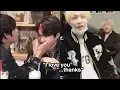 Download Lagu taehyung and yoongi making each other flustered
