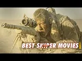 Download Lagu 10 Best Sniper Movies of All Time