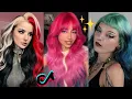 Download Lagu Hair Transformations TikTok Compilation 🌟 #252