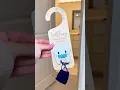 The tooth fairy s job just got easier