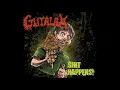 Download Lagu Gutalax - Shit Happens! - (2015) - [Full Lenght]