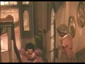 Scarlett and Prissy — Gone with the Wind Scene
