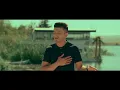 Download Lagu Mehmet Turgut - Na Na - 2020 (4K)