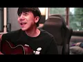 ต้องชอบแค่ไหน (FIRST LOVE| PRETZELLE |「Cover by Parkmalody 」