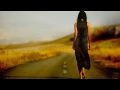 Paul Hardcastle -The Truth Shall Set You Free [Reprise] PH VII 2013