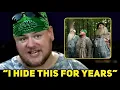 At 30 Buck Jacob Lowe Reveals Why Mountain Monsters Isn t Coming Back