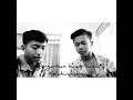 Download Lagu @Rendi veral's.....@Rafiudin.....                #DMC LOR# PT.WIRA WIRI CLUB.....