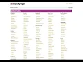 Alternative to Backpage Website similar to Backpage Backpage replacement DoBackpage