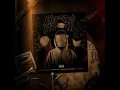 Heart of Brazil | 99_forsuRe, Dereal Bonile, Trpmuziq & Ruvano (official audio)