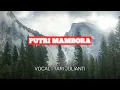 Download Lagu PUTRI MAMBORA | TARI JULIANTI