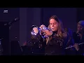 Download Lagu Concert Symphonic Rock Iris Rouwhorst speelt  Sorry van Kyteman