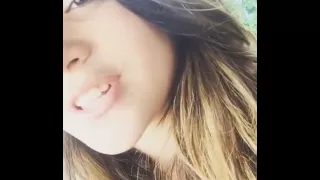 Yoksun Başımda Uzun Versiyon Esma Kızılkan Cover  Yoksun Başımda Uzun Versiyon Esma Kızılkan Cover