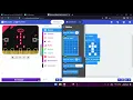 Ejercicios basicos que puedes hacer con la MAKE CODE
