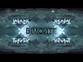 TheFatRat - Monody (feat. Laura Brehm) [BIMONTE Edit]