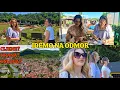 Download Lagu Gdje sam otputovala s društvom na odmor?✨️ ulaz besplatan a ostalo povoljno❤️