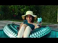 Download Lagu O Verão chegou com tudo!