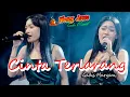Lagu CINTA TERLARANG   GADIS MURYANI   WONG JOWO