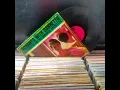 BARRETTO EN LA TUMBADORA-- RAY BARRETTO Y SU CHARANGA