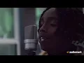 YNW Melly "Murder On My Mind" (Live Guitar Version) | Fine Tuned