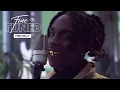 Download Lagu YNW Melly \