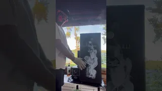                       دندنها