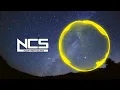 Download Lagu William Ekh - Adventures (feat. Alexa Lusader) | House | NCS - Copyright Free Music