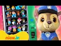 Vending Machine Surprise w PAW Patrol Tiny Chef MORE Nick Jr