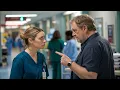 Arrogant Hospital Boss Mocks Compassionate Nurse You Won t Believe What She Did Next