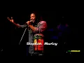 STEPHEN MARLEY "Selassie Is The Chapel" Paradiso, Amsterdam 2012