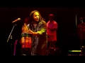 Download Lagu STEPHEN MARLEY \