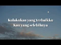 Lagu Tuhan Selalu Punya Cara - Lirik Lagu Rohani