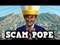 PRO EXPLOITER VS Victorian Economic Simulator - VICTORIA 3 IS A PERFECTLY BALANCED GAME