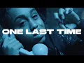 Download Lagu [FREE] Stunna Gambino Type Beat 2024 - \