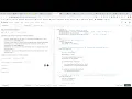 432 All O one Data Structure 2019