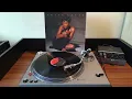 Anita Baker - Caught up in the Rapture [1986]