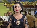 Download Lagu Ful Album Gending2 Krw Margo Laras.MC Kino Lakio