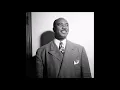 Hell's Bells - Jimmie Lunceford - 1937