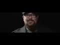 Big Daddy Weave - "My Story" (Official Music Video)