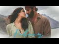 Fitoor (LYRICS)Shamshera |Arijit Singh, Neeti M|Ranbir Kapoor, Vaani Kapoor| Mithoon, Karan M