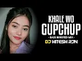 Download Lagu KHALE WO GUPCHUP | BASS BOOSTED MIX | CG SONG | NEW CG DJ SONG | DJ MIX | DJ SONG | REMIX 2024