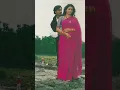 Download Lagu Raah Mein Unse Mulakaat ||Vijaypath || Alka Yagnik || Kumar Sanu || Ajaydevgan || Tabu 90's Songs ❤🥀