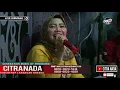 Download Lagu SENENG OH SENENG  || TARLING TENGDUNG || BUNDA MUMUN || CITRA NADA LIVE DIRUMAH