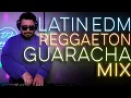 Download Lagu PURO SUMMER DISCOTECA 2025 MIX | LIVE DJ MIX by DJ Kevanator | #latinmusic