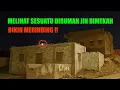 Download Lagu MERINDING !! MASUK RUMAH JIN DIKOTA MAKKAH MALAM HARI