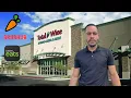 Total Wine Has Been The Instacart Hotspot