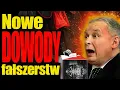 Download Lagu Nowe dowody fałszerstw. W 8 komisjach ukradziono Trzaskowskiemu 3 tys. głosów.