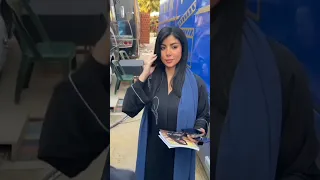 راوية كواليس مسلسل فهد البطل كواليس مسلسل فهد البطل احمد العوضي كارولين عزمي ميرنا نور الدين 