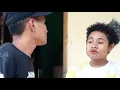 Film Pendek Papua 🇵🇷_ Tangisan Anak Tiri