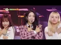 Really Like You - GYUBIN [Music Bank] | KBS WORLD TV 240119
